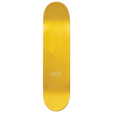 Willtendo Deck