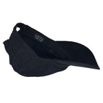 Butterfly Corduroy Hat