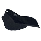 Butterfly Corduroy Hat