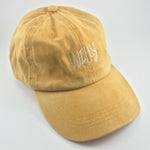 Holy Macaroni Dad Hat