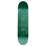 Undercover Bee Deck