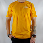 Willy Willy Honeycomb Tee