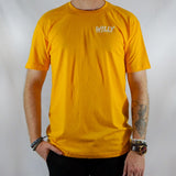 Willy Willy Honeycomb Tee