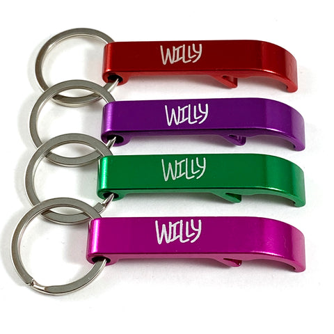 Bottle Opener