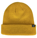 Dandelion Camp Beanie
